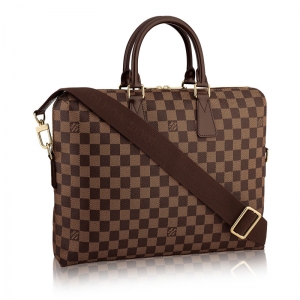 N42242 LV PORTE-DOCUMENTS JOUR ���İ� LV����� LV��ʿ���İ� ���ȸ�