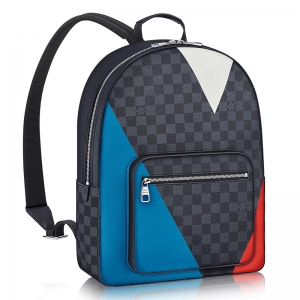 N41612 LV2016���ޱ�����ِϵ�� Josh�p��� LV����