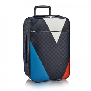 N41620 LV2016���ޱ�����ِϵ�� Pegase Legere Regatta ������