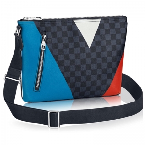 N41639 LV2016���ޱ�����ِϵ�� Mick С̖�ִ�