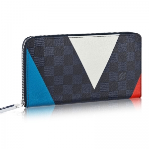 N41631 LV2016���ޱ�����ِϵ�� Zippy Organizer Regatta ����X�A