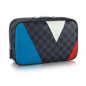N41608 LV2016���ޱ�����ِϵ�� Toiletries Pouch Regatta ��ϴ��