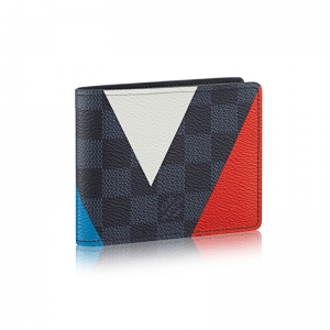 N41592 LV2016���ޱ�����ِϵ�� Regatta �X�A