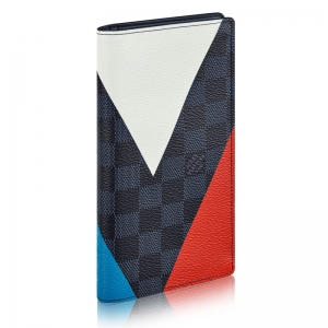 N41593 LV2016���ޱ�����ِϵ�� Brazza Regatta �X�A