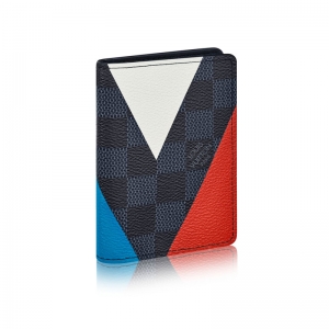 N41591 LV2016���ޱ�����ِϵ�� Regatta �ڴ��X�A