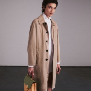 45465621 �͌��� ��Ůͬ�� �p���°͵� �L���p����� �ŵ�Һַۼt