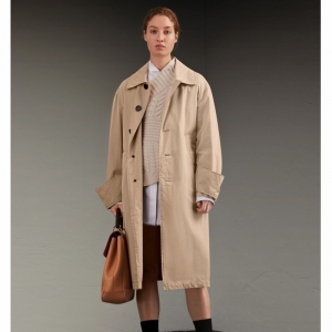 45459671 �͌��� ������� ��Ůͬ�� �p���°͵� �L���p����� �\�Һ�ɫ