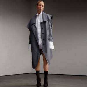 45459701 �͌��� �����Qʽ �p���°͵� Trench �L�� ��ˮ���{