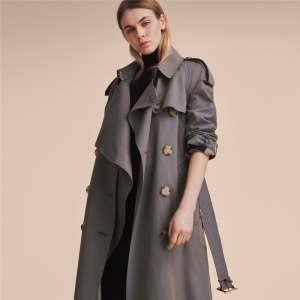 40479081 �͌��� ���e���� �����Q���� �p���°͵� Trench �L�� �޲��{