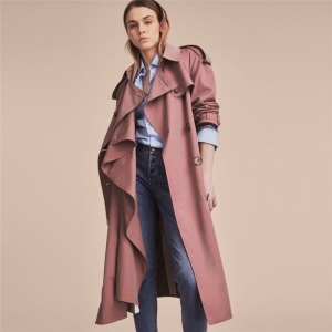 40502501 �͌��� ���e���� �����Q���� �p���°͵� Trench �L�� �ŵ�õ��ɫ