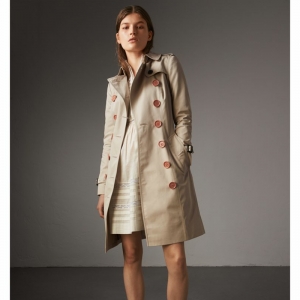 40556981 �͌��� �Р������� ��֬�~�� �L�� ���|�°͵� Trench �L�� ʯɫ