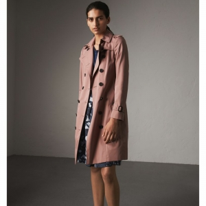 40562241 �͌��� ɣ���֝hķ���� �L�����|�°͵� ���B���� Trench �L�� ��֬�t