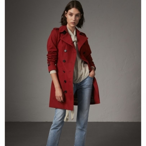 39970301 �͌��� ɣ���֝hķ���� Ůʿ���L�� Trench �L�� �_���tɫ