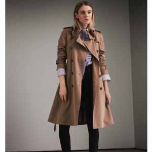 40497181 �͌��� ��� �p�� �°͵� Trench Ůʿ�L���L�� �Һ�ɫ