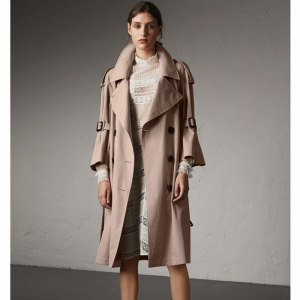 40517831 �͌��� ������ �p�� �°͵� Trench Ůʿ�L���L�� �ŵ�Һַۼt