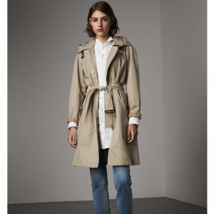 40611381 �͌��� ���|�켏 �p����� Ůʿ���L���L�� ���ɲ�ʽ�Bñ ʯɫ