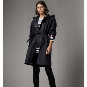 40611181 �͌��� ���|�켏 �p����� Ůʿ���L���L�� ���ɲ�ʽ�Bñ ��܊�{