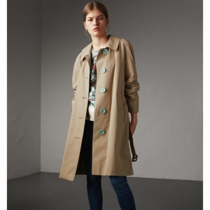 40517841 �͌��� ��֬�~�� ���|�°͵� Trench Ůʿ���L���L�� ����ɫ