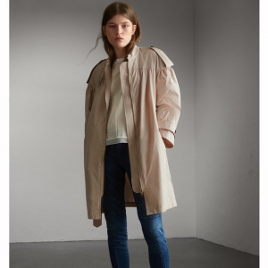 40541171 Burberry�͌��� �p������� Ůʿ���L���L�� �ŵ�Һַۼt