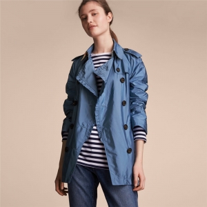 40559251 �͌��� ���y ��yʽ���� Trench Ůʿ�̿��L�� �������{