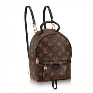 M41562 LV Monogram Backpack Mini �p��� LV�����p��� LV���㱳��