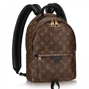 M41560 LV Monogram Backpack С̖�p��� LV�p��� LV����