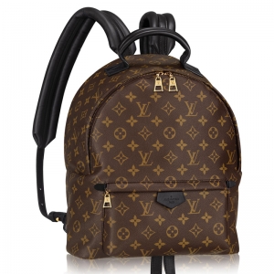 M41561 LV Monogram Backpack ��̖(h��o)�p��� LV�p��� LV����