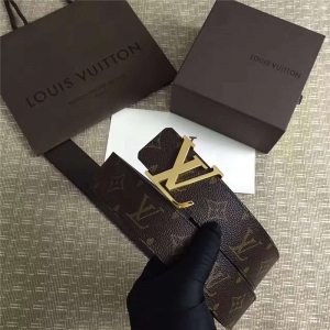 LV·������ Ƥ�� ����ԭ��Ʒ�|(zh��) �����°��b �M(j��n)��Ƥ �ֹ��p�� ��ɫ���