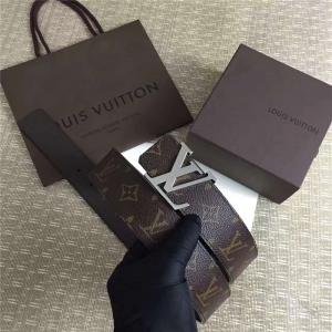 LV·������ Ƥ�� ����ԭ��Ʒ�|(zh��) �����°��b �M(j��n)��Ƥ �ֹ��p�� ��ɫ�y��