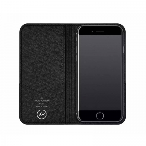 M61700 LV x ��ԭ���W���Fragment Designϵ�� iphone 6Plus�֙C��