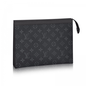 M61692 LV Pochette Voyage ��̖�ִ� LV�ְ� LV���ð� ��ʿ�ְ�