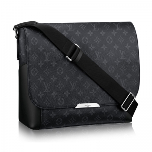 M40539 LV x ��ԭ���W�(li��n)��Fragment Designϵ�� ��ʿб��� ��̖(h��o)