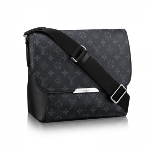 M40565 LV x ��ԭ���W���Fragment Designϵ�� ��ʿб��� С̖