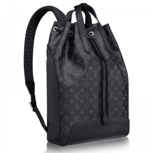 M40527 LV x ��ԭ���W�(li��n)��Fragment Designϵ�� Explorer �p���