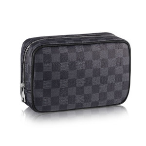 N47522 Louis Vuitton·������С̖��ϴ�� LV��ʿ�ְ� LV���ð�