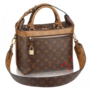 M42410 LV CITY CRUISER С̖�ִ� LV2016�ϻ�ƴɫ����� LV���y��