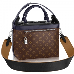 M52008 LV CITY CRUISER С̖�ִ� LV2016�ϻ�ƴɫ����� LV���y��