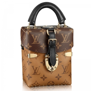 M42999 LV CAMERA BOX �ִ� LV2016�ϻ�ƴɫ����� LV���y��