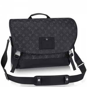 M40510 LV VOYAGER ��̖�]��� LVб��� LV����Ʒ�|