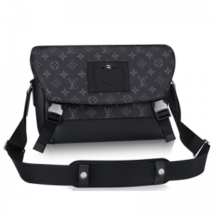 M40511 LV VOYAGER С̖�]��� LVб��� LV����ԭ���|��