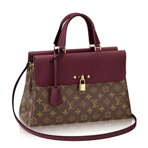 M42413 LV Venus �ִ� LV�ϻ�ƴɫ����� LV��� ���Ѽt