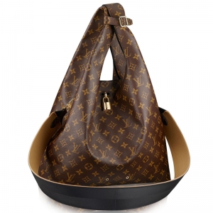 M43098 LV Atlantis С̖(h��o)�ִ� LV 2016�����˻@�Ӱ���