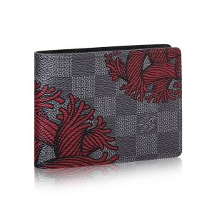 N41678 LV Slender���Kӡ�������D�v �X�A LV���b�A LV�z���X�A LV���X�A