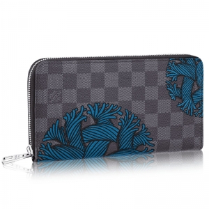 N41683 LV Zippy Organizer���Kӡ�������D�v LV����X�A