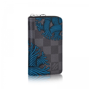 N41687 LV Zippy ���Kӡ�������D�v �Q��������X�� LV�п��X�A