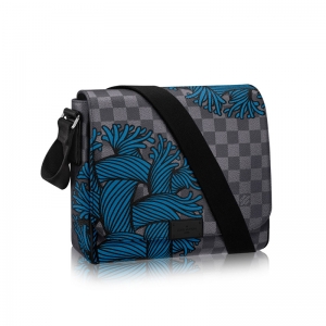 N41714 LV District ���Kӡ�������D�v С̖�ִ� LVб��� LV�米��