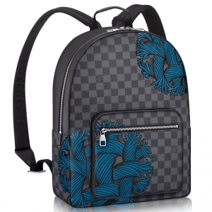 N41712 LV Josh ���Kӡ�������D�v�p��� LV�p��� LV����