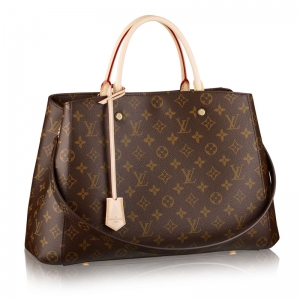 M41067 LV Montaigne ��̖(h��o)�ִ� LVŮ�� LV����� LV����б��z�ð�