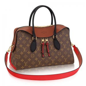 M41456 LV Tuileries Tote �ִ� LV2017���紺�]��� LVŮ��