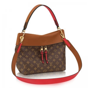 M43157 LV TUILERIES BESACE �ִ� 20117��Ʒ����������ɫ�玧 �����